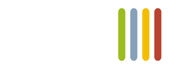 INTI Logo weiss