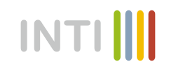 INTI Logo