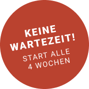 Start-4-Wochen