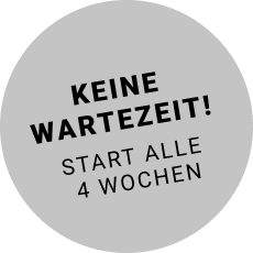 Start-4-Wochen