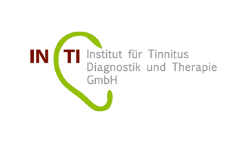 IN-TI-Logo